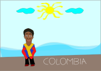 Arnoldo