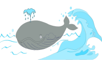 Ballena