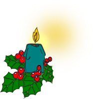 Vela