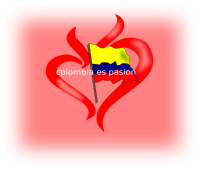 colombiapasion 