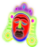 indio meme