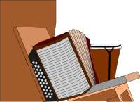 instrumentos