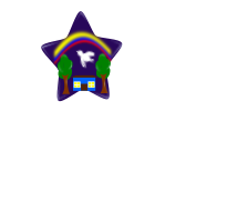 Arcoiris