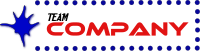 (Splash) Logotype