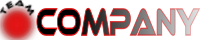 (Sunset) Logotype