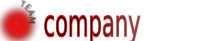 (Sunset) Logotype