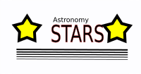 (Stars) Logotype