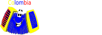 Acordeon Colombiano