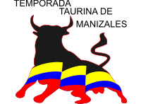 Temporada Taurina