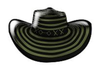 Sombrero