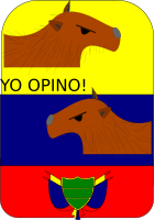 CHIGURO