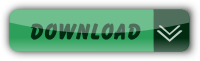 Download icon