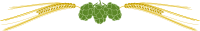 hops and barley 2