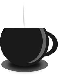 Tea Cup 