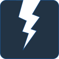 Power Icon