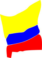 bandera