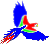guacamaya