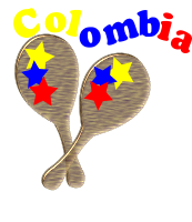 maracas