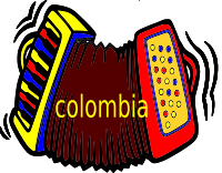 acordion