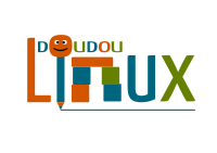 doudou linux