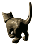 AM Cat