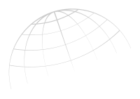 map monde