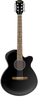 guitarrra acustica