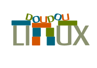 doudou 3