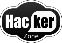 Hacker zone