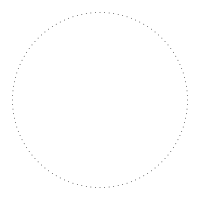 120 dots