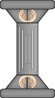 Coluna