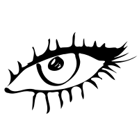 Eye