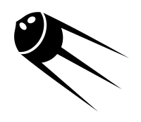 Satellite
