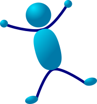 Stickman 02