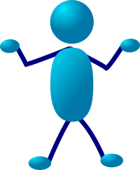 Stickman 05