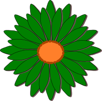 fiore