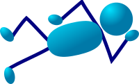 Stickman 06