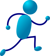 Stickman 08