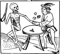 danza-de-la-muerte-06