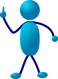 Stickman 10