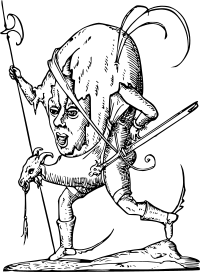 Pantagruel 01 1