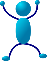 Stickman 11