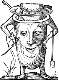 Pantagruel 01 2