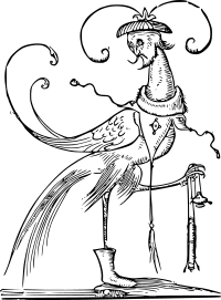 Pantagruel 02 1