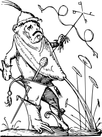 Pantagruel 02 2