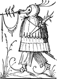 Pantagruel 03 1
