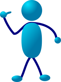 Stickman 12