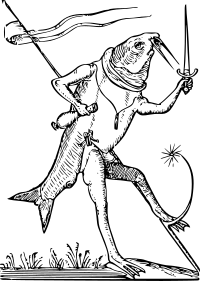 Pantagruel 03 2