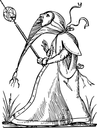 Pantagruel 04 1