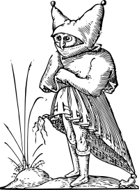Pantagruel 05 1
